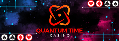 Quantum-time_welcome-banner