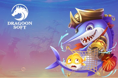 fish_dragoon-soft