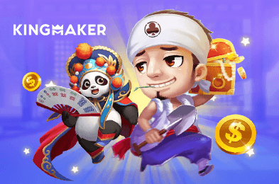 poker_king-maker