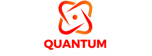 quamtum-time_official-logo