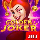 slot_golden-joker_jili