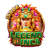slot_legend-of-inca_fa-chai-gaming
