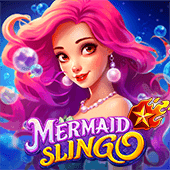 slot_mermaid-sling_yes-bingo