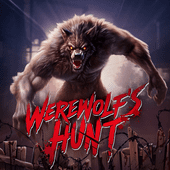 slot_werewolfs-hunt_pocket-games-soft
