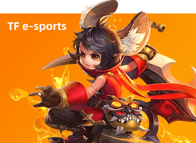 sports_TF-e-sports